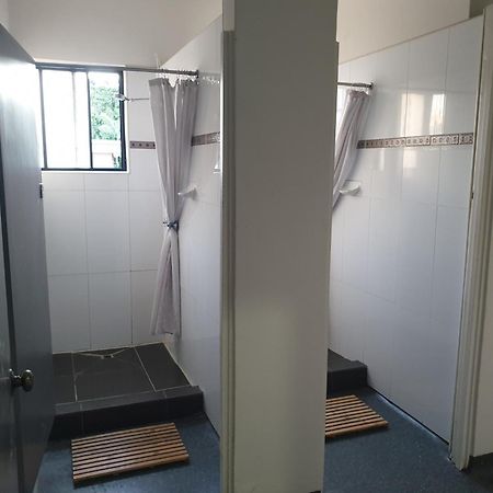 Kingsford Riverside Inn Brisbane Bagian luar foto