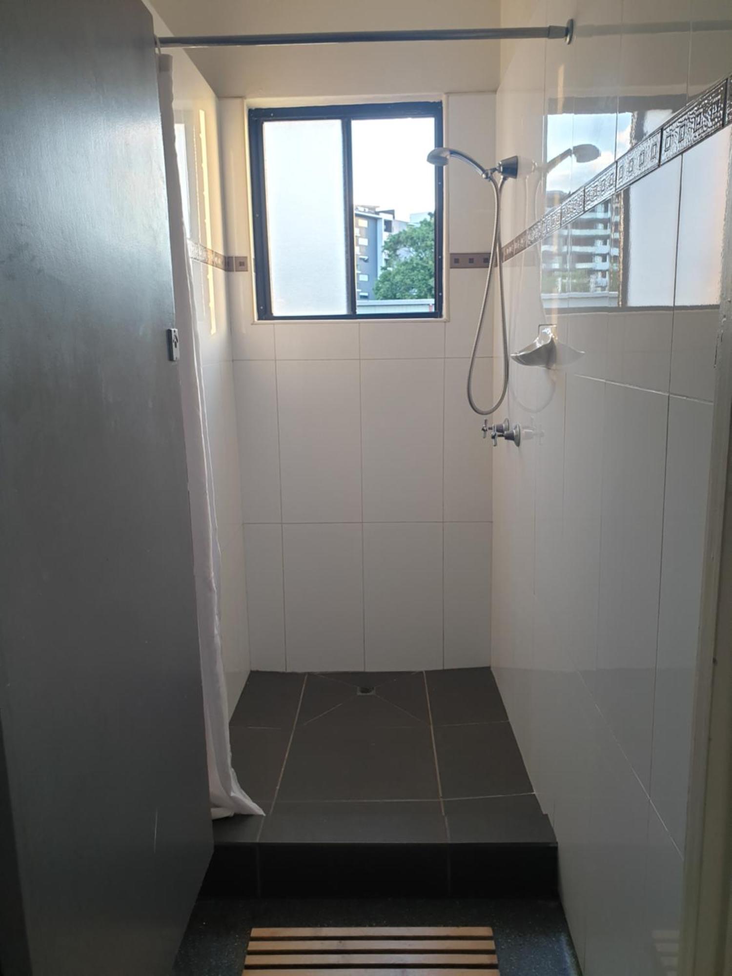 Kingsford Riverside Inn Brisbane Bagian luar foto