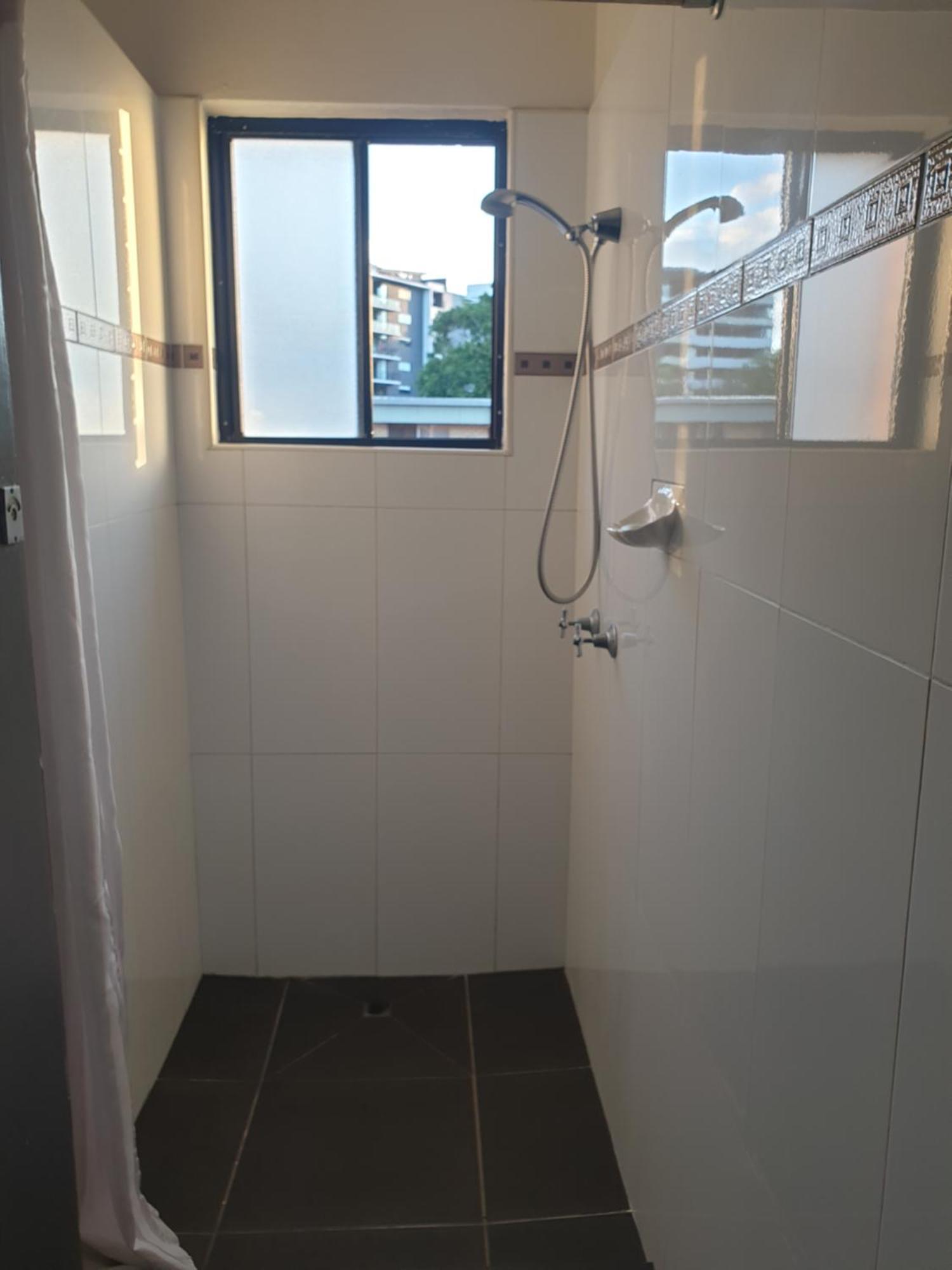 Kingsford Riverside Inn Brisbane Bagian luar foto